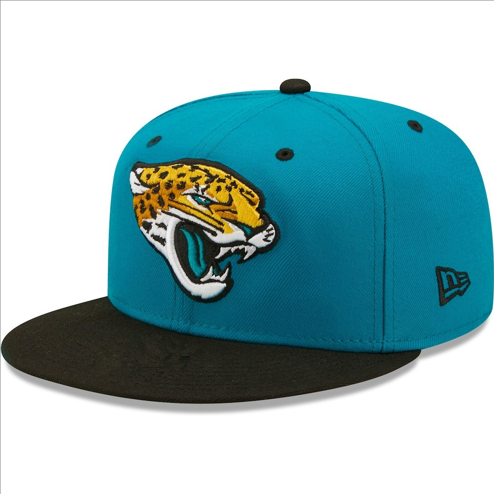 2026 New Hat 2ee747ab1009->mlb hats->Sports Caps